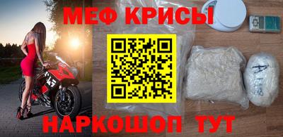 МДПВ Конаково