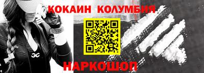 МДПВ Конаково