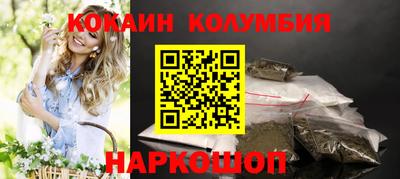 МДПВ Конаково