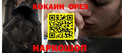 МДПВ Конаково