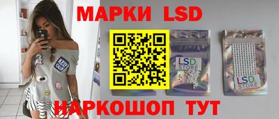 МДПВ Конаково