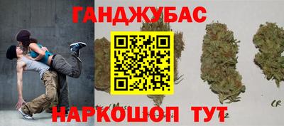 МДПВ Конаково