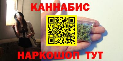 МДПВ Конаково