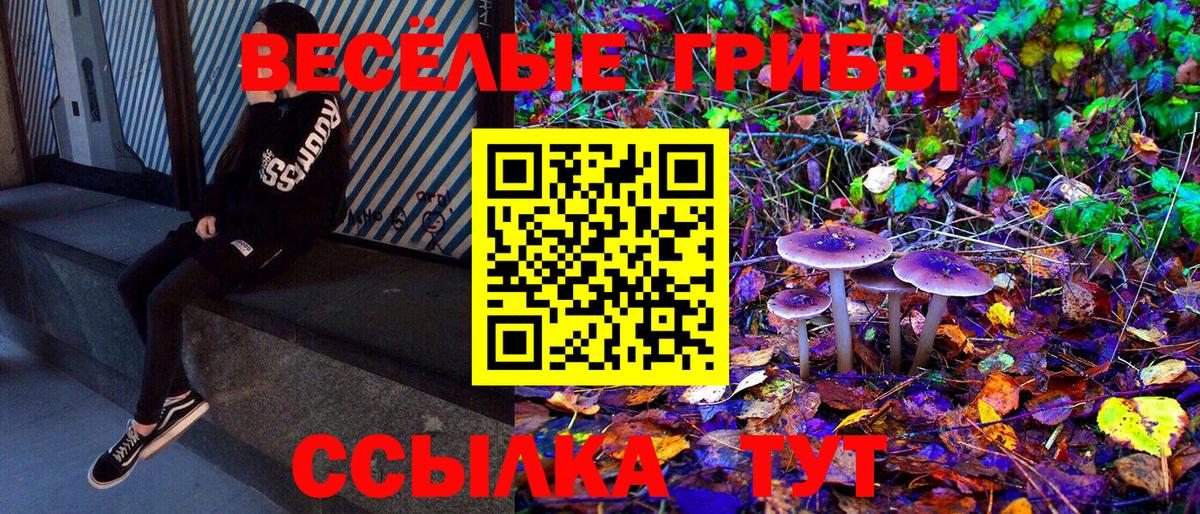 Красноармейск  КЕТАМИН  Гашиш  Вход с VPN  Codein  Меф  Меф МЯУ МЯУ  