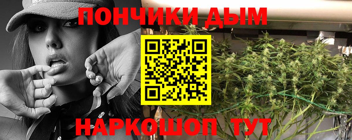 Марихуана сатива Красноармейск